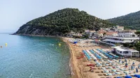 Hotel Maria