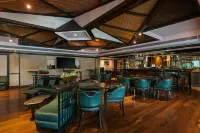 Palm Meadows Resort - 5-Star