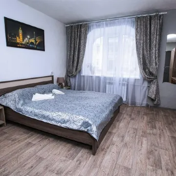 Кинолента