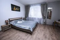 Kinolenta Hotel