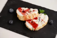 Mercure Rostov-Na-Donu Tsentr Hotel
