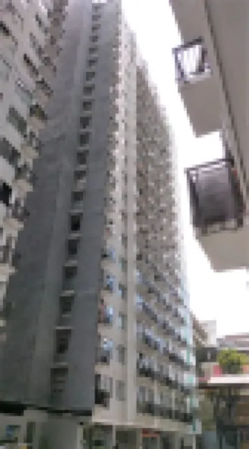 Apartemen Jardin Cihampelas by Queen Home