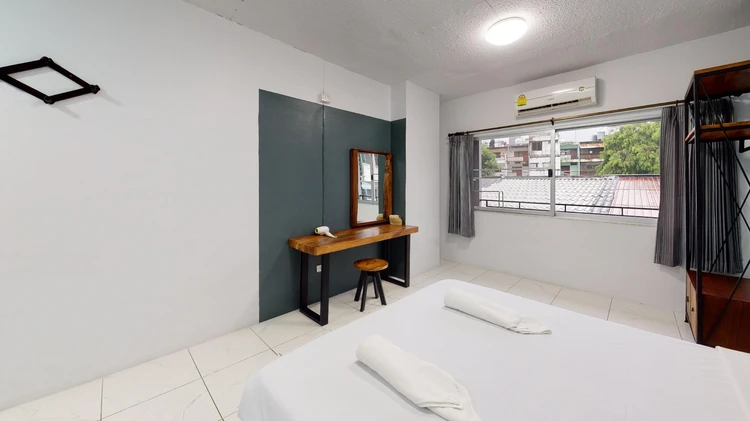 รูปภาพของNimman Expat Home