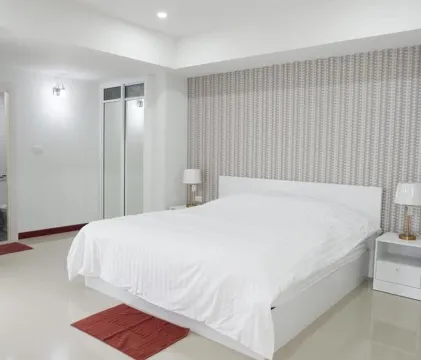 ห้องสแตนดาร์ด