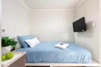 Red Sands Accommodation Newman Hoteles en Newman