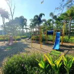 RAM Homestay Syariah arah Bromo dan Pantai Malang Selatan Hotel a Kedungkandang