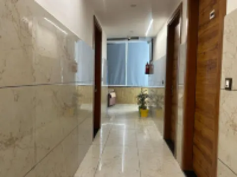 Hotel Moon Regency