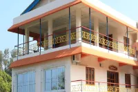 Sunray Homes - Beach
