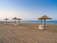 Golden Beach Hotel Hotels in Izberbash