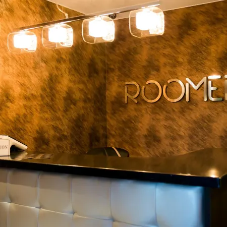 Roomer (Румер)
