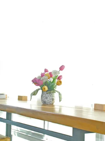 รูปภาพของยูดี เรสซิเดนซ์