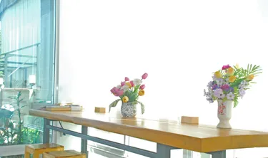 รูปภาพของยูดี เรสซิเดนซ์