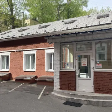 Концерт на Таганской Отели рядом с достопримечательностью «Мавзолей В.И. Ленина на Красной площади»