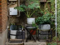 Maysa Villa Hotels in B'Lao