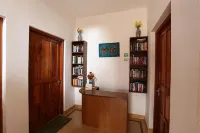 Sea Pearl Guesthouse - Pensions