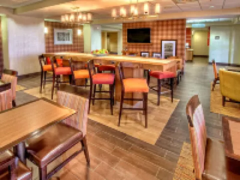 Baymont by Wyndham Midland TX Hotels in Midland