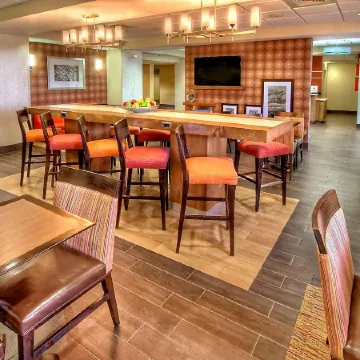 Baymont by Wyndham Midland TX