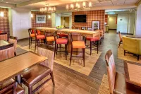 Baymont by Wyndham Midland TX