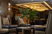 Art Hotel Hotel a Perm