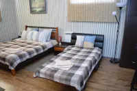 Semyazino Hotels in Vladimir