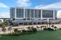 Embassy Suites by Hilton Gulf Shores Beach Resort Hotels in Gulf Shores