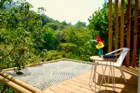 Sweet Harmony Hotel Boutique by Xarm Hotels Hotel a 