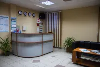 Север - Разрешено размещения с домашними животными
