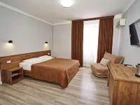 Tuapse Hotel Hotels in Tuapse