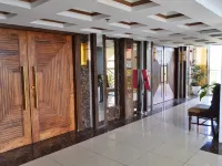 Carlosta Hotel Hotels in Ormoc