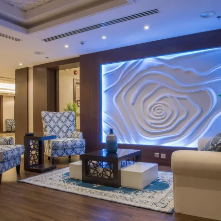 Normina Hotel