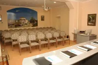 Гранд Отель