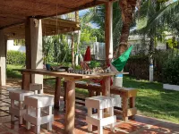 Kaza Balcones Hotels in Juan De Acosta