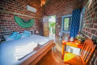 An An Homestay Bungalow