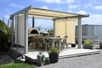 Omau Settlers Lodge Motel - โมเทล