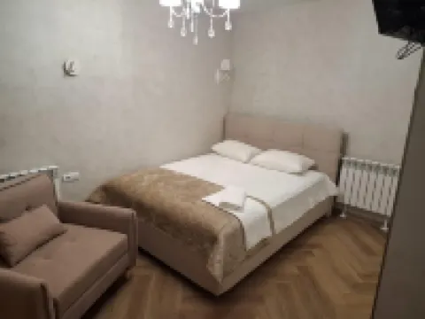 Mesto Hotel โรงแรมในเยเล็ทส์