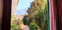 Casa Margarita - Scenic