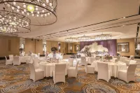 Assila, a Luxury Collection Hotel & Apartments, Jeddah - Beach