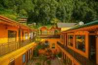 Alley House Sapa Homestay 사파 호텔