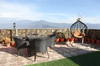 Hotel Ambrosia Hotels in Dolakha District