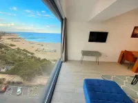 Maritimo Luxury ApartHotel