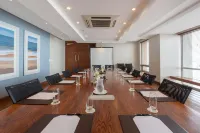 Town Lodge Gqeberha - 2つ星