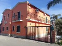 La Casetta B&B - Homestays