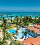 Baía Branca Beach Resort Hotels in Tamandare