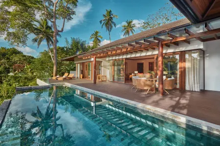 The Farm at San Benito, Autograph Collection