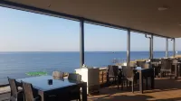 Choras Butik Otel Restaurant - 2-Star