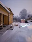 FirstHome GuestHouse