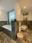 Le Stanze del Lago Lake View - Homestays