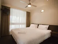 Rich River Golf Club - 4-Star