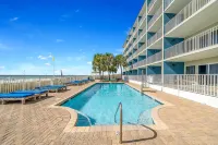 Sugar Sands Beachfront Hotel, a by the Sea Resort - piscina