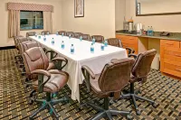 Best Western Decatur Inn